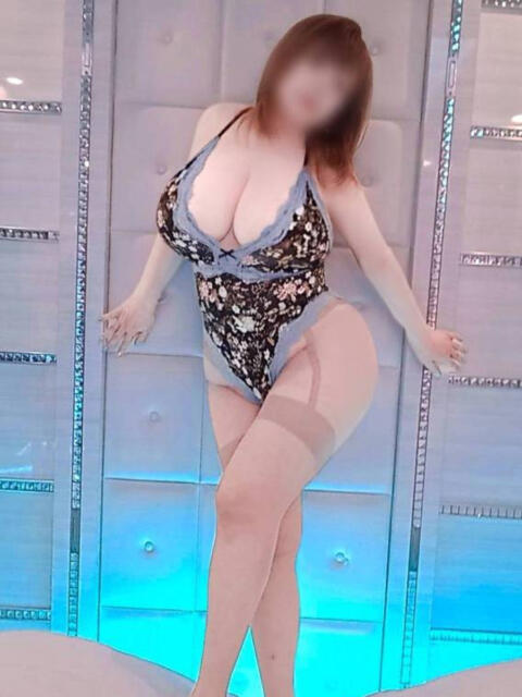 あやめ 3