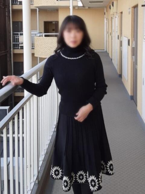 めぐ