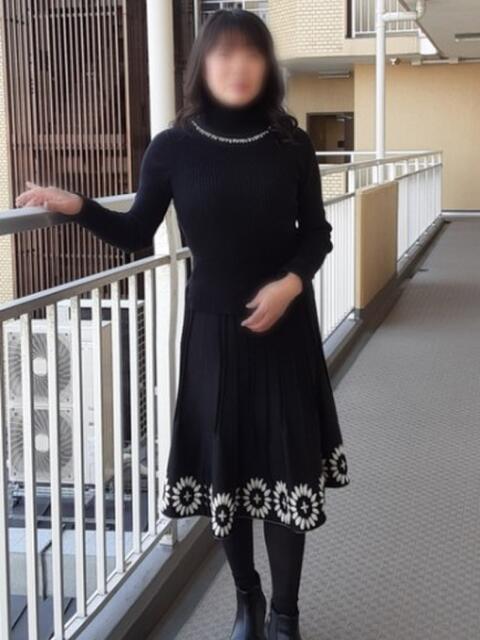 めぐ 2