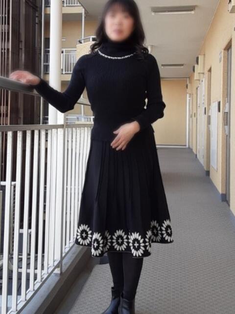 めぐ 3