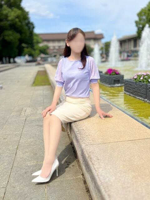 白河 涼子 2