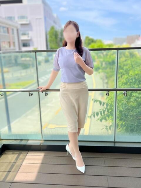 白河 涼子 3