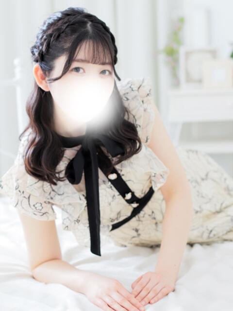 フウカ 2