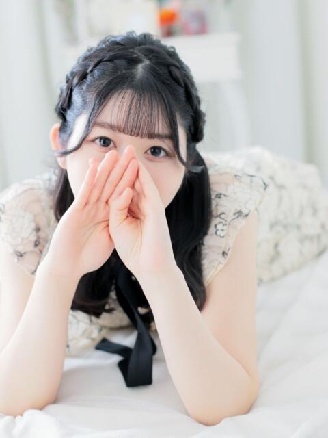フウカ 3
