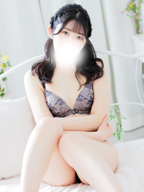 フウカ 4