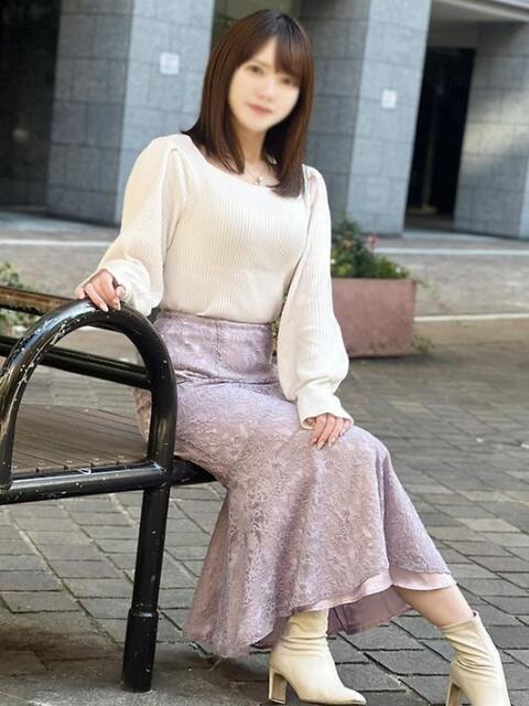 はるか 2