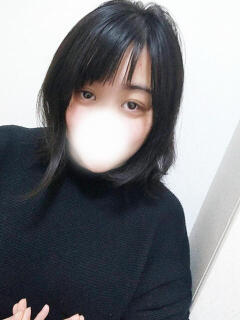 りむる