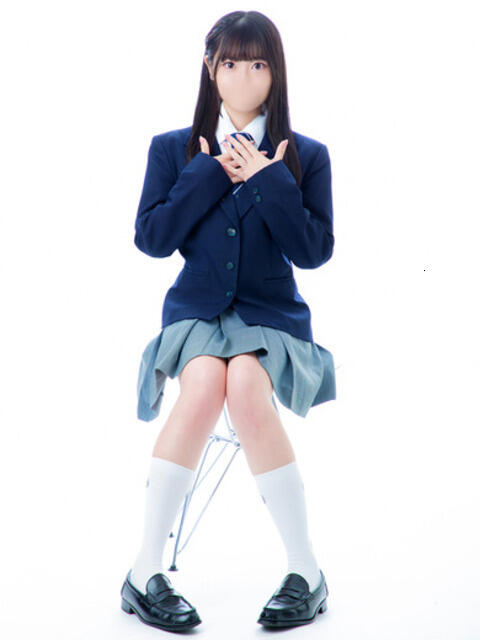 リップル 2