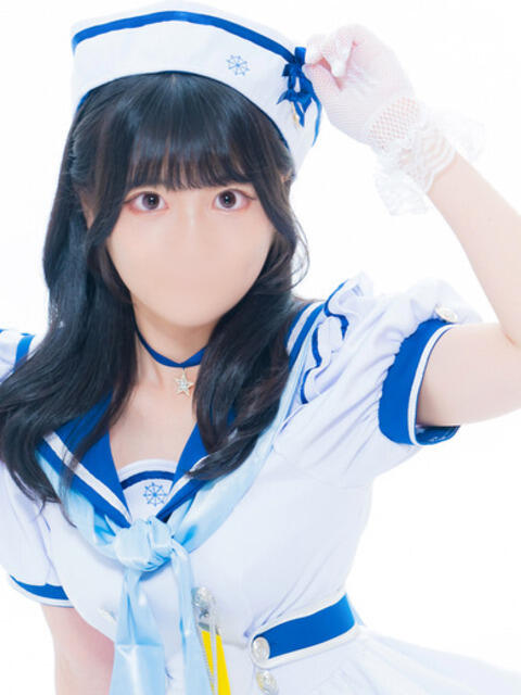 リップル 3