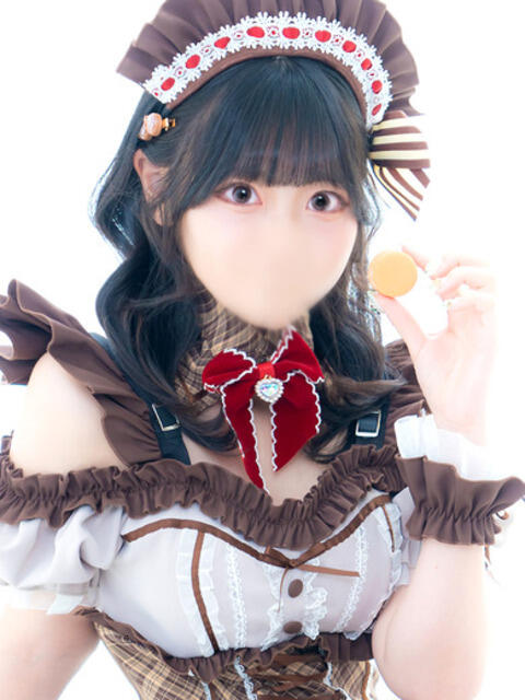 リップル 5