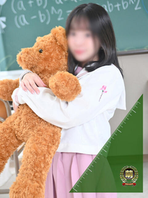 むつき☆黒髪甘えんぼ… 5