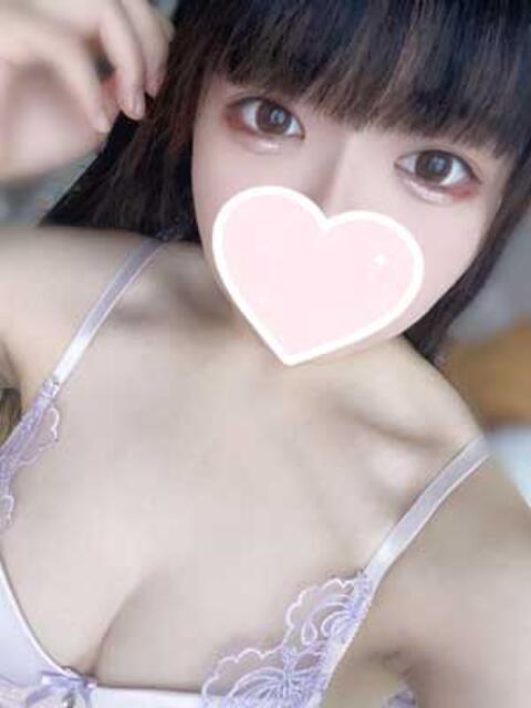 みい 2