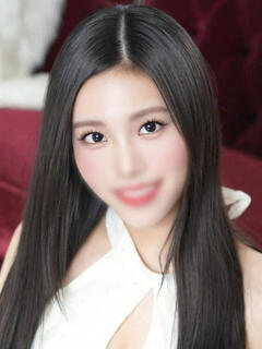 ちさと