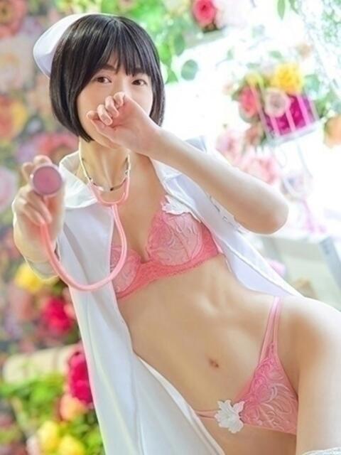 ましろ 6