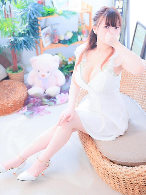 みつり 3