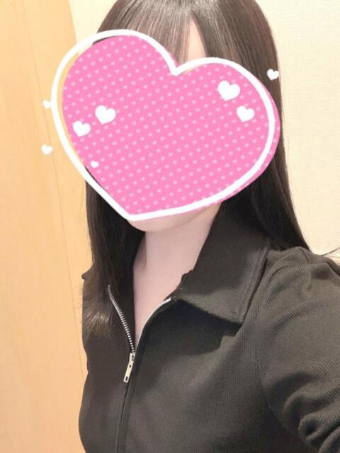 アミ 2