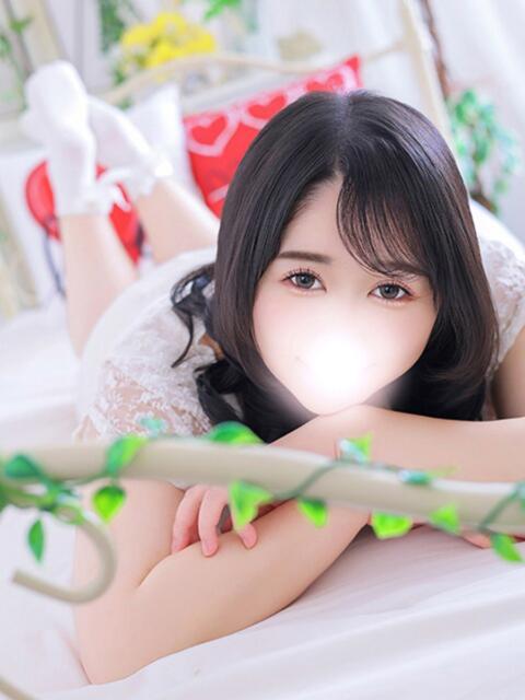 とわ 3