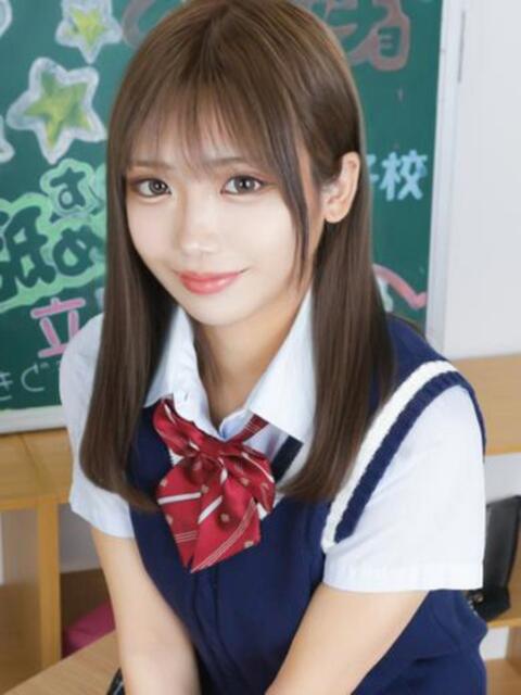 りず 2