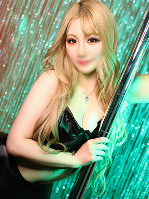 クロエ 5