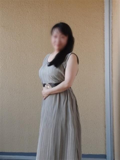 みい 10