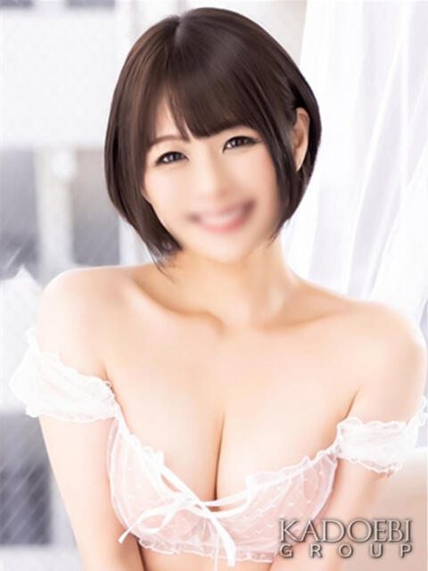 みいな (?)