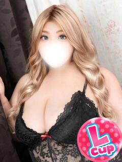 みあ