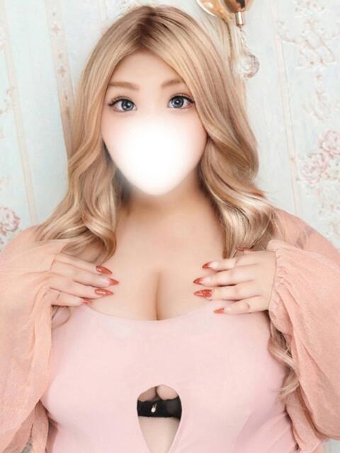 みあ 4