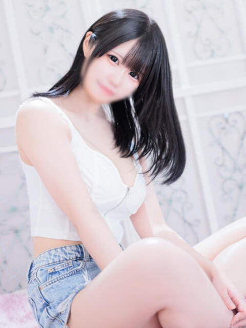 シオリ 2
