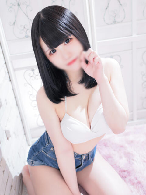 シオリ 3