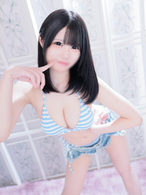 シオリ 4