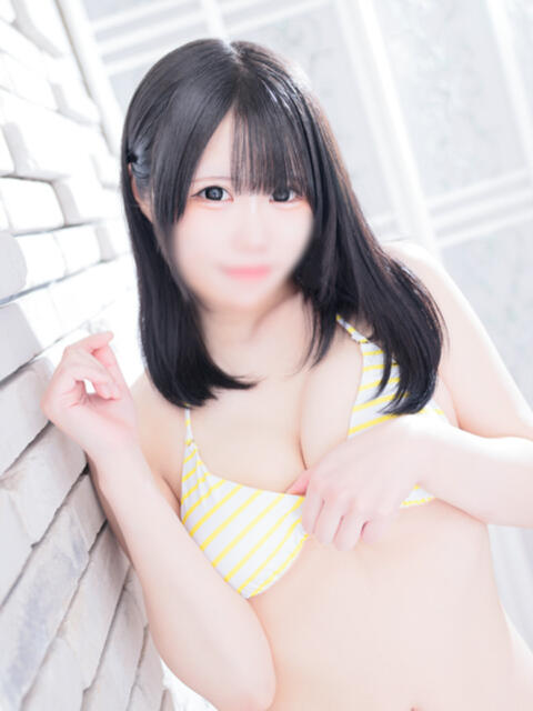 シオリ 6