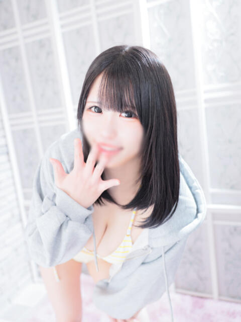 シオリ 7