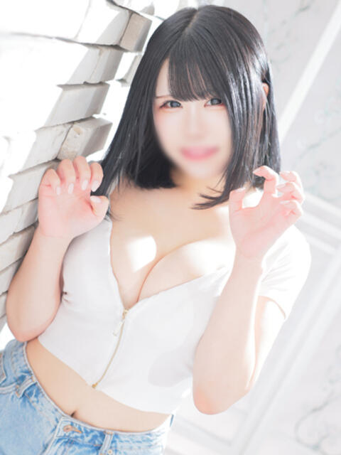 シオリ 10