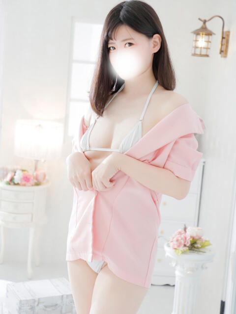 けいと 4