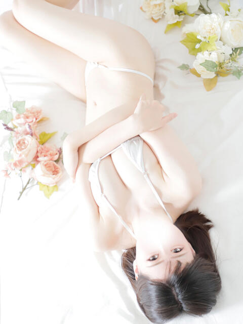 けいと 7