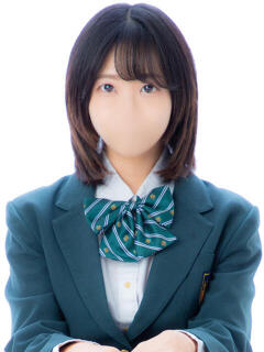 陳宮