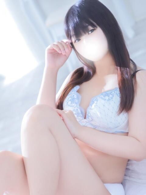 みゆ 4