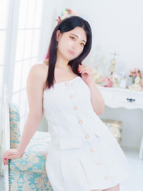 りりか 4