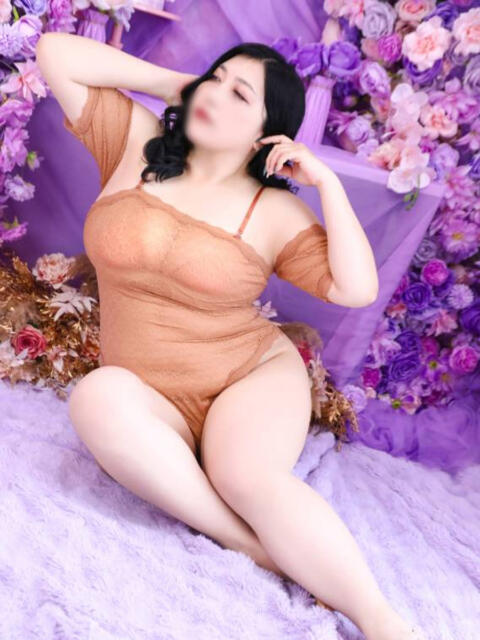 あすか 3