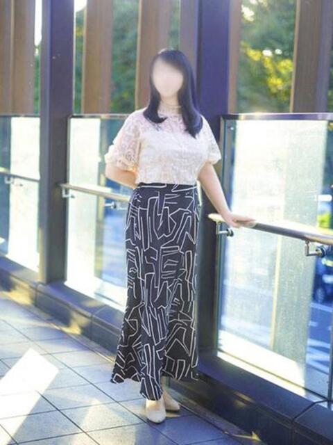 中川 ゆきの 3