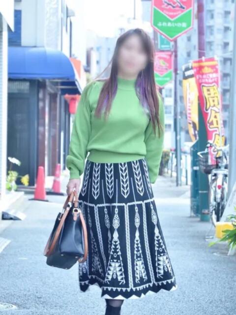 浅倉 8