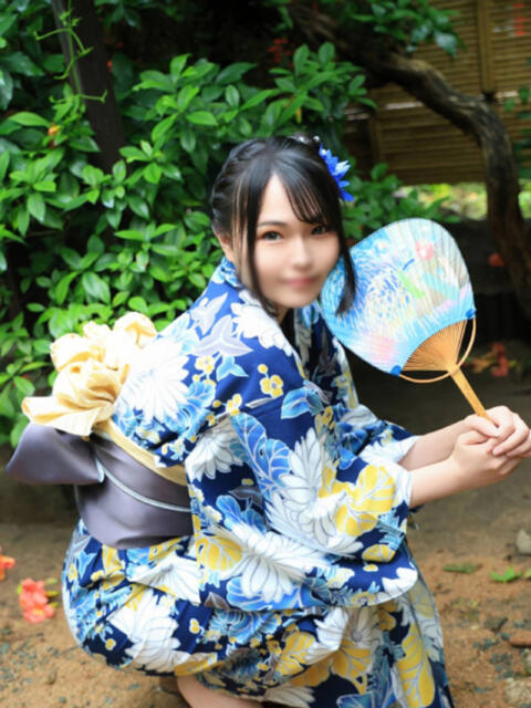 しおん 3