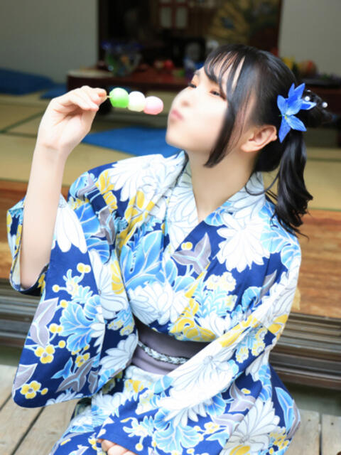しおん 4