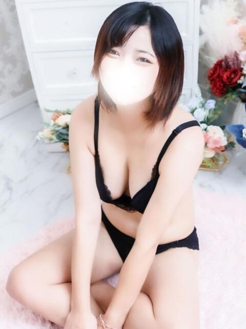 ちはや 8