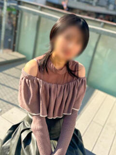 めぐみ