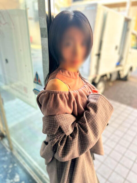 めぐみ 2
