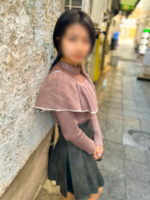 めぐみ 3
