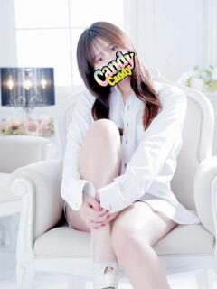 れな