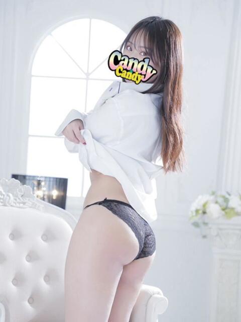れな 5
