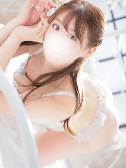 ひなの 9